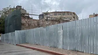 İstanbul Valisi Davut Gül: Dere yatağını işgal eden yerler yıkılacak