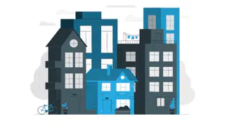 Modern Yönetim Anlayışıyla Apartman Yönetimi Süreçlerini Yeniden Yapılandırın