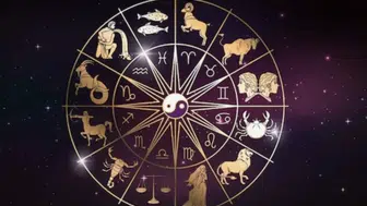 En sinsi 4 burç belli oldu! Astrolojiye göre duygularını kolay kolay belli etmiyorlar