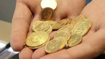 Fed faiz kararı sonrası altın ne kadar oldu? Gram, çeyrek ve Cumhuriyet altını