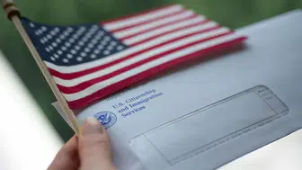 Green Card 2027 başvuruları ne zaman başlayacak? DV 2027 çekilişi nasıl yapılır?