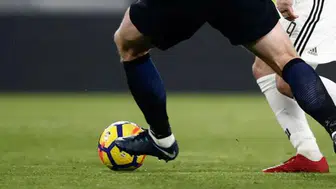 Bugün hangi maçlar var? 31 Ekim Cumartesi maçları saat kaçta ve hangi kanalda?