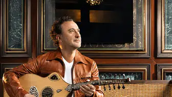 Ünlü Şarkıcı Nev, İkinci Kez Entübe Oldu ve Hayatını Kaybetti!