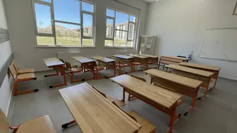 Tokat'ta 13 Ekim Salı okullar tatil mi, valilikten yeni karar çıktı mı?