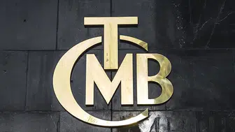 TCMB'den faaliyet izni iptali kararı