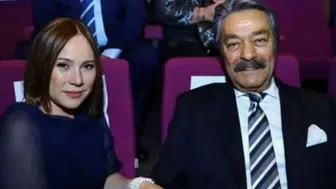 Kadir İnanır'ın mirasında yeni tartışma: Levent İnanır'dan Jülide Kural'a çarpıcı sorular