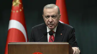 Cumhurbaşkanı Erdoğan: "1 milyon liraya kadar ödemeler başlayacak"