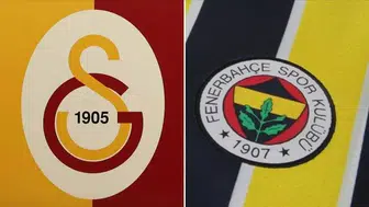 GS-FB derbisi hangi kanalda? Şifresiz mi, saat kaçta?