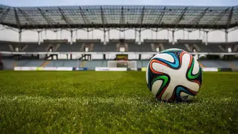 12 Ekim 2026 maç programı, bugün hangi maçlar var ve hangi kanalda?