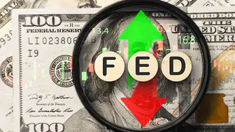 FED Ekim 2026 faiz kararı ne zaman ve saat kaçta açıklanacak?