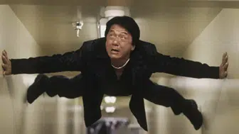 Jackie Chan'in 71 yaşındaki son halini görenler gözlerine inanamadı