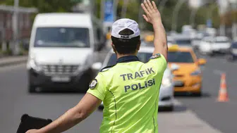 Ankaralılar dikkat! Bazı yollar trafiğe kapatıldı