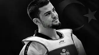Öğretmen Ahmet Mücahit Özcan kimdir, milli sporcu neden hayatını kaybetti?