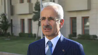Bakan Uraloğlu'ndan Müjde: Türkiye-Ermenistan Ani Köprüsü Restorasyonunda Önemli Gelişme!