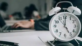 Mesai saatleri değişiyor mu ve Türkiye'de haftalık çalışma süresi 40 saate düşecek mi?