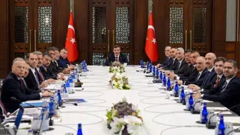 Fon Mağdurlarına 40,8 Milyar TL'lik Ödeme! 45 Bin Yatırımcı İçin Tasfiye İşlemleri Tamamlandı
