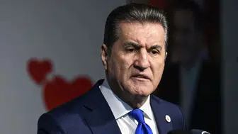 Mustafa Sarıgül'ün Yakın Korumasına Gözaltı! Soruşturmada 200 Bin Dolarlık Rapor İddiası
