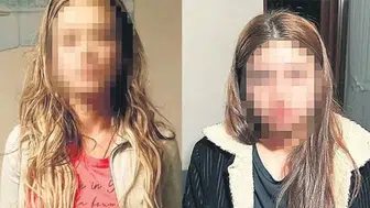 Yumurtalık Ticaretine Karışan Kadınlar Yakalandı! Üreme Çetesi Lideri Şok Eden Mesajlarla Ortaya Çıktı