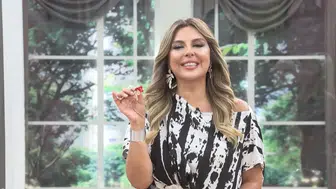 Gelinim Mutfakta bugün kim birinci oldu ve 20 Ekim puan durumu nasıl şekillendi?