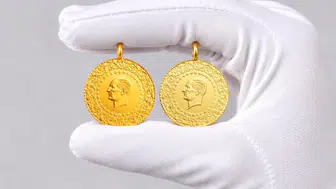 Altın alacaklar dikkat! Çeyrek altına benziyor ama fiyatı 1.200 TL: Aradaki fark şaşırttı