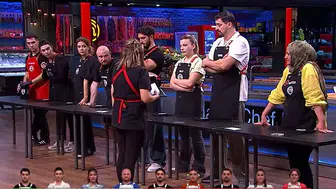 MasterChef eleme adayları kimler oldu, potaya hangi yarışmacılar gitti?