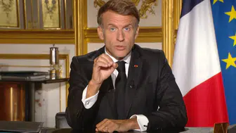 Emmanuel Macron istifa mı etti, Fransa'da görevi bırakan bakan kim?