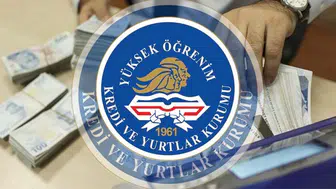 KYK burs sonuçları 2026 açıklandı mı? GSB burs ve kredi sonuçları ne zaman belli olacak?