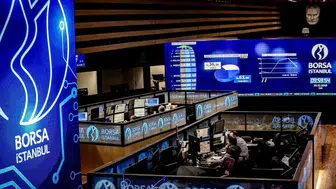 Borsa İstanbul takas işlemleri ne zaman yapılacak? 27 ve 28 Ekim hisse satışı parası ne zaman hesaba geçer?