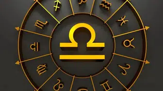 Terazi burcu 25 Ekim Pazar günlük yorumunda hangi uyarılar var? Venüs retrosu neleri değiştirecek?