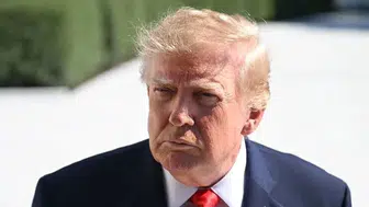 Trump'tan büyükelçi Kimberly Guilfoyle için görevden alma sinyali! "Memnun değiliz"