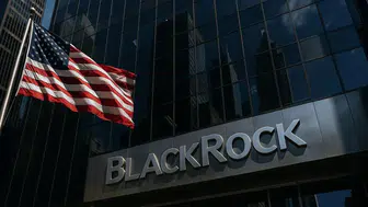 BlackRock yapay zeka uyarısında bulundu: "Resesyon riski"