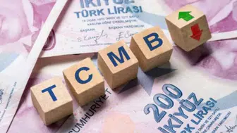 Merkez Bankası faiz kararı ne zaman açıklanacak? PPK beklentisi yüzde kaç?
