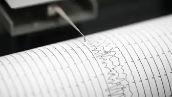 Tekirdağ Şarköy açıklarında 3,1 büyüklüğünde deprem