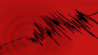 Az önce deprem nerede oldu, 6 Ekim 2026 AFAD ve Kandilli son depremler listesinde son durum ne?