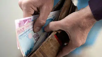 3600 günle kimler emekli olabilir? 1999 öncesi ve 2000 sonrası kısmi emeklilik yaş şartı kaç?
