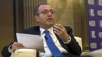Ertan Aydın hakkında karar! Fon soruşturmasında ev hapsi