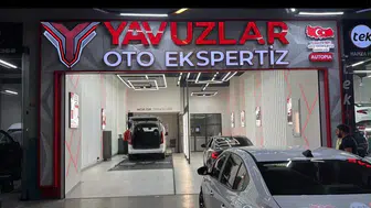 Memura ekspertiz 5.000 TL: Kimler yararlanabilir?