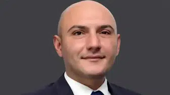 Eski SPK Daire Başkanı Erman Çete tutuklandı! Erman Çete kimdir, neden tutuklandı?