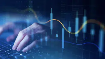 SPK fon ödemeleri ne zaman yapılacak? 1 milyon TL ara ödeme kimlere verilecek?