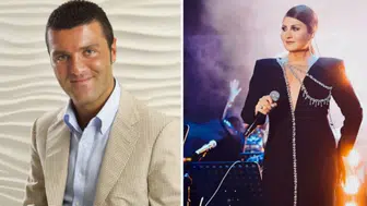 Sibel Can, Emir Sarıgül ile evlilikten vaz mı geçti? 5 milyarlık iddia
