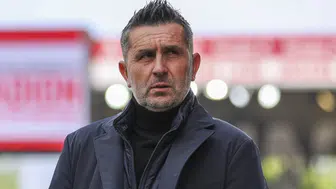 Samsunspor'da Nenad Bjelica dönemi! Prensip anlaşması açıklandı: Nenad Bjelica kimdir?
