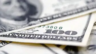 Dolar ve euro güne yükselişle başladı: 6 Ekim 2026 güncel döviz fiyatları