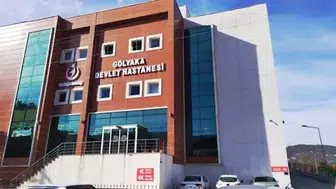 Fındık deposunda çalışırken fenalaşan 19 yaşındaki genç yaşamını yitirdi