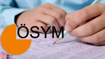 KPSS sınav giriş belgesi renkli mi olmalı? Siyah beyaz çıktı kabul edilir mi?