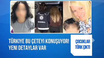 Yasa Dışı Yumurta Ticareti Soruşturmasında Yeni İddia! 30 Çocuğun Donör Kökeni Tartışma Yarattı