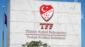 TFF olağan seçimli genel kurul ne zaman ve seçimler kaç yılda bir yapılır?