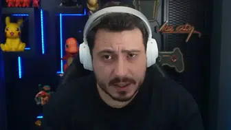 Ataberk Doğan kedi olayı nedir, canlı yayında ne söyledi? Ünlü yayıncı kimdir, kaç yaşında ve nasıl özür diledi?
