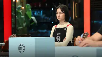 MasterChef eleme adayı kim oldu, 9 Ekim potasına kimler girdi?