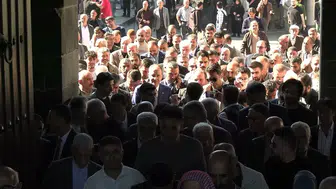 Fatih Erbakan'dan ana dilde eğitim açıklaması: "Çözeceğiz"