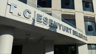 Esenyurt Belediyesi soruşturmasında 17 şüpheli gözaltına alındı